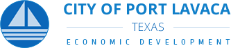 Port Lavaca Economic Development